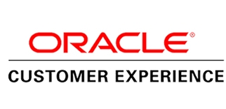 Oracle Customer Experience