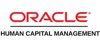 Oracle Human Capital Management