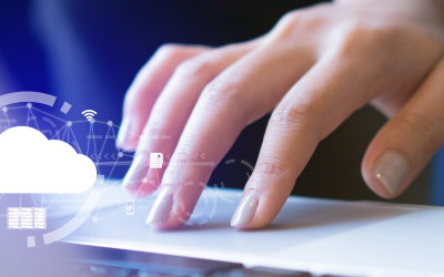10 Principles of Data Archive & Purge – Cleanup Before a Cloud Migration