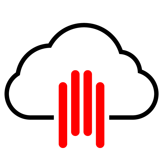 Deploy EBS on Oracle Cloud Infrastructure-01