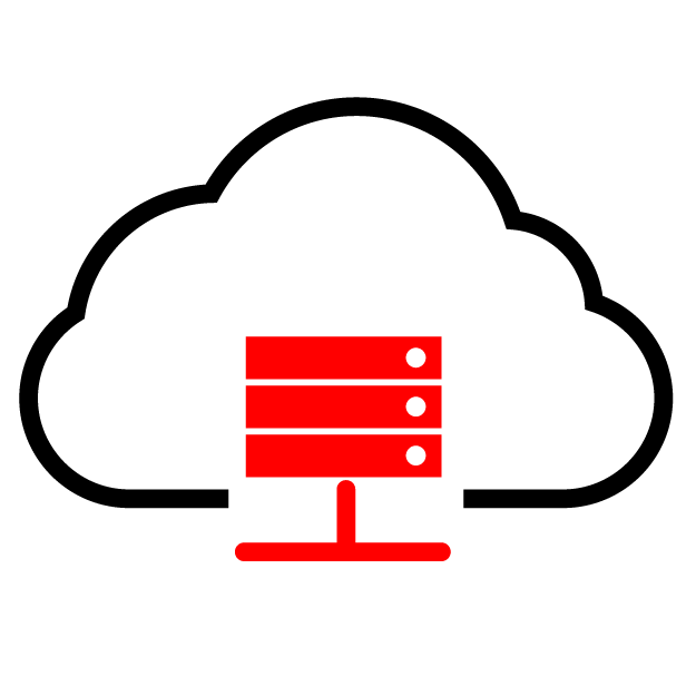 Migrate to Oracle Cloud Applications-01