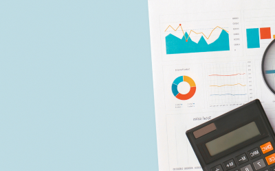 Automating Journal Adjustments from Oracle ARCS to Your ERP