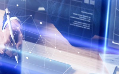 Using Alerts in Oracle ARCS for Resolving Roadblocks