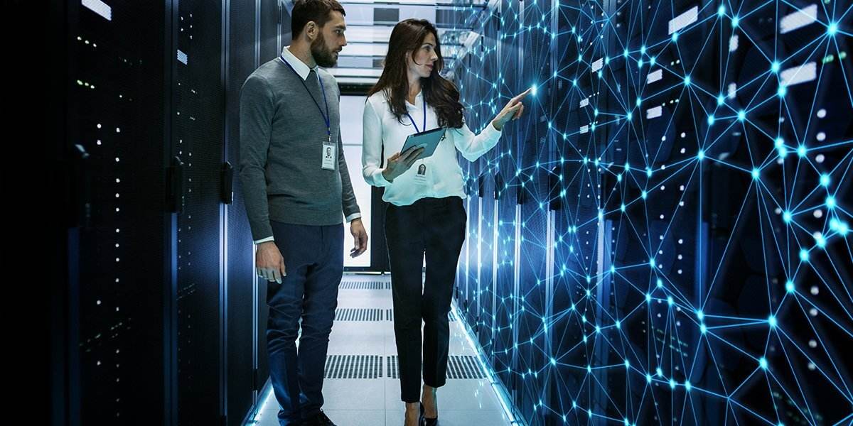 Oracle Market Driven Support