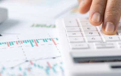 Understanding the Extended Close Functionality in Oracle FCCS
