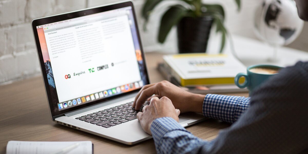 Benefits and Features of Digital Adoption Platforms