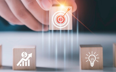 Move and Improve Oracle EBS to Oracle Cloud Infrastructure