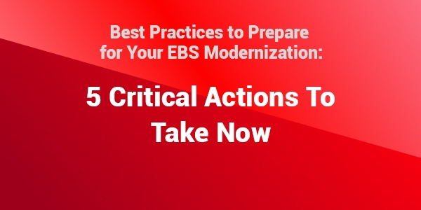 Webinar-2-5-Critical-Actions-To-Take-Now_600x300