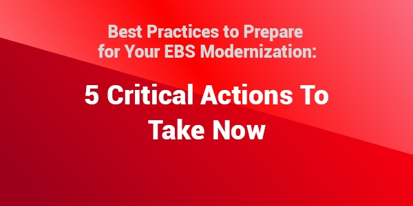 Webinar-2-5-Critical-Actions-To-Take-Now_600x300 Webinar-2-5-Critical-Actions-To-Take-Now_600x300