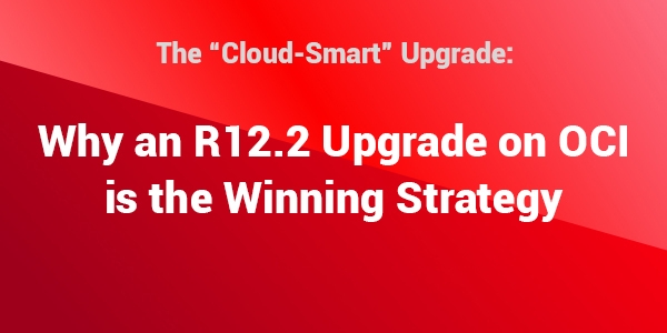 Webinar-3-The-Cloud-Smart-Upgrade_600x300