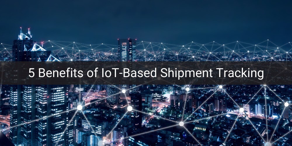 blog-benefits