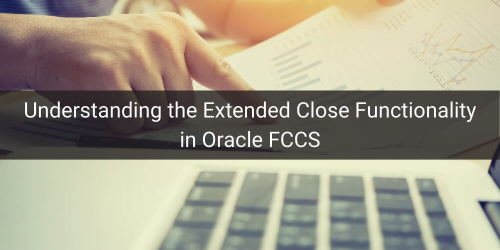 blog-extended-close-oracle-fccs