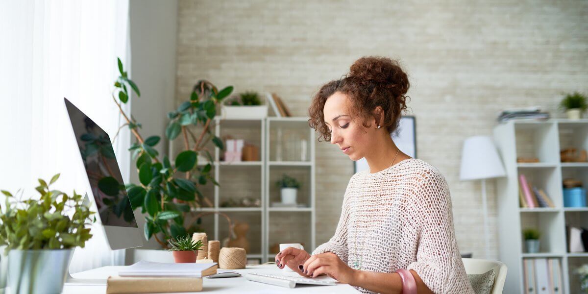 Strategies for Business Continuity