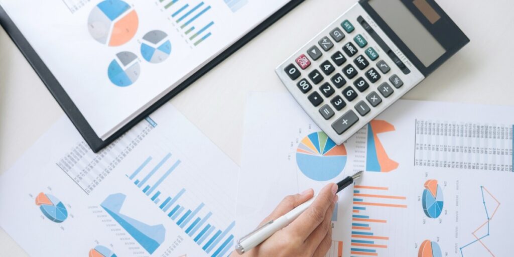 Import and Export in Journal Adjustments