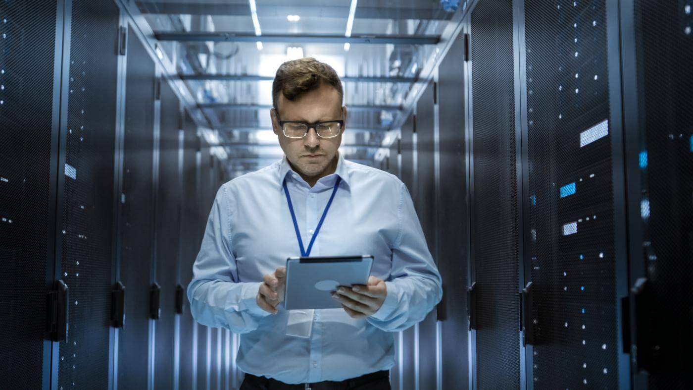 Private Cloud Hosting: Benefits and Advantages