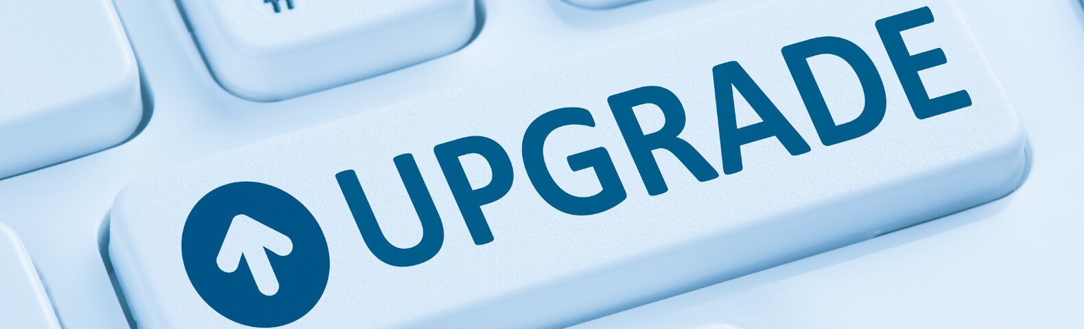 CEMLI Remediation First: The Best R12.2 Upgrade Approach