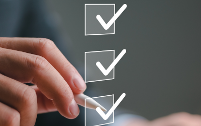 Application Migration To Oracle Cloud – Considerations in The Assessment Phase