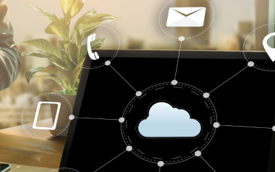 Cloud Application Modernization Through Cloud Smart Approach