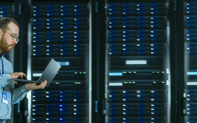 Why Should You Migrate Your Database Along with EBS to OCI? (Infrastructure + Database)