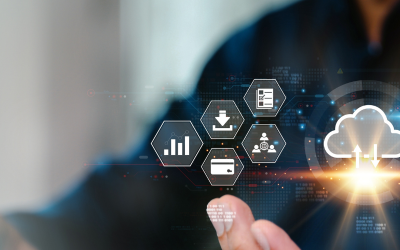 Shared Responsibility Security on Oracle Cloud