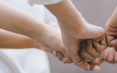 Benefits Of Engaging With A Certified Managed Services Partner (MSP /CSPE)