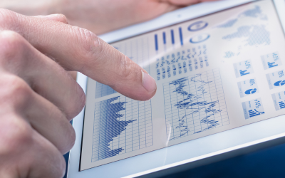 4 Signs that it’s Time to Switch From Quickbooks to NetSuite