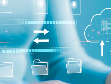 Benefits of Lift and Shift in Oracle Cloud Migration
