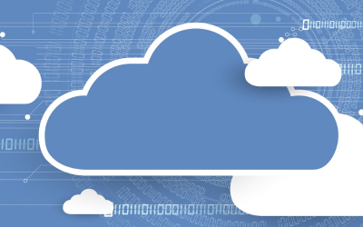 Public Cloud Migration Phases and Considerations
