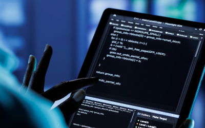 Resource-Sharing Models to Upgrade to Oracle EBS R12