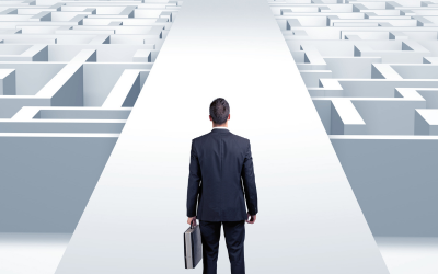 Top ERP Implementation Risks for SMEs