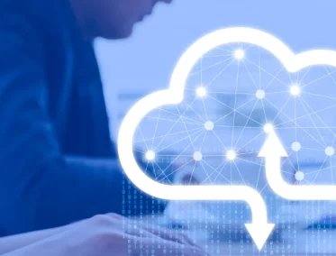 Oracle Cloud at Customer