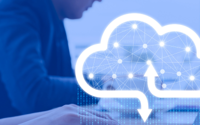 Oracle Cloud at Customer – Private Cloud Similar to Public Cloud