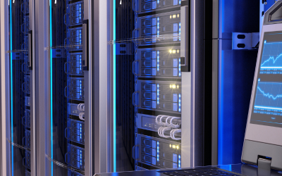 Hosting Oracle EBS Application On-Prem vs Oracle IaaS Awareness