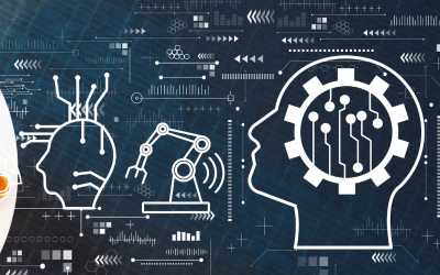 Top 5 Benefits of Robotic Process Automation in your Oracle EBS