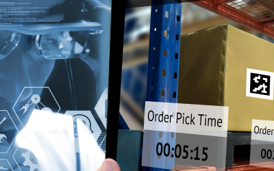 Supply Chain Challenges for SMEs and How to Overcome Them