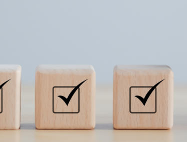 Public Cloud Migration Milestones with Oracle MSP