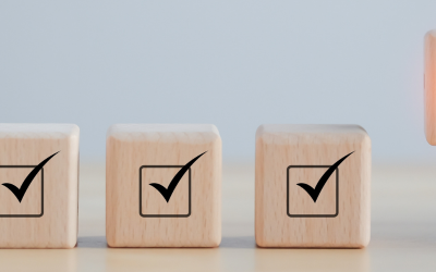 Public Cloud Migration Milestones with Oracle MSE/MSP
