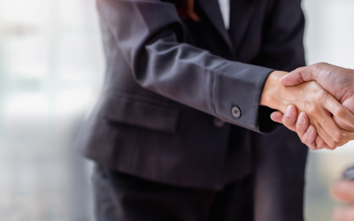 How to Select a Cloud Migration Partner