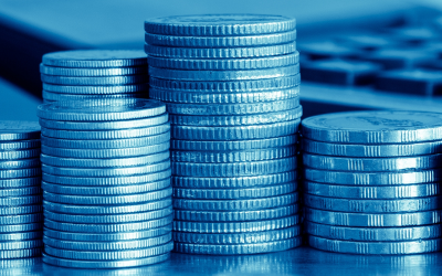 How to Manage Egress Charges in Cloud Infrastructure