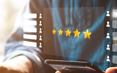 How to Evaluate a Public Cloud Migration Service Provider – IaaS and PaaS