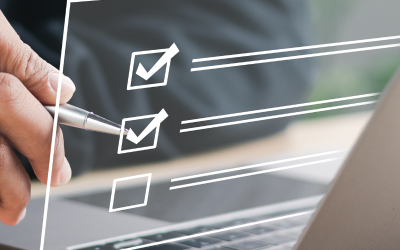 OCI Migration Preparation & Execution Checklist