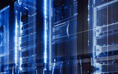 Oracle 19c Database Upgrade for EBS 12.2
