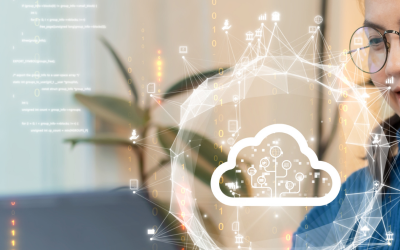 Move your Oracle EBS to OCI with Zero Downtime Migration