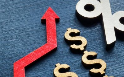 Maximizing your investment with the Continuous Innovation Oracle EBS 12.2 Release