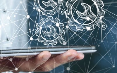 The Benefits of Staying on Oracle Premier Support for Oracle EBS