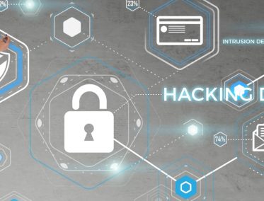 Issues and Risks in Cloud Migration