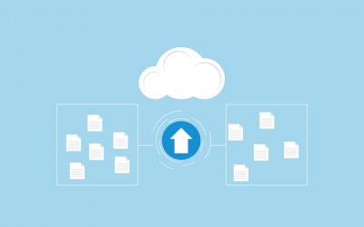 How to Migrate Oracle Database to Oracle Cloud Infrastructure