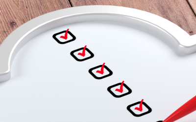 Key Benefits of Oracle Cloud Infrastructure