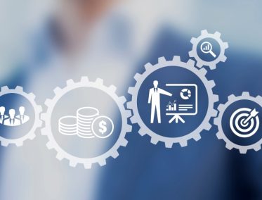 Different Cost Components of Cloud Migration Project