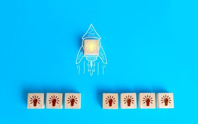 Prioritizing CEMLI Remediation when Upgrading to Oracle EBS R12.2